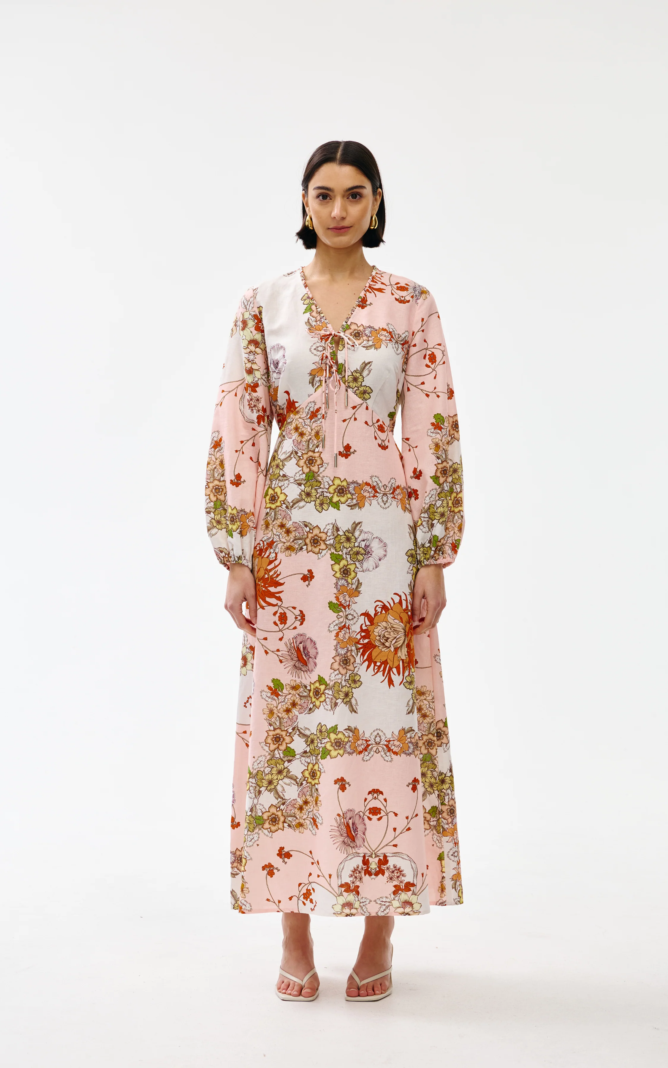 Sale under $250
