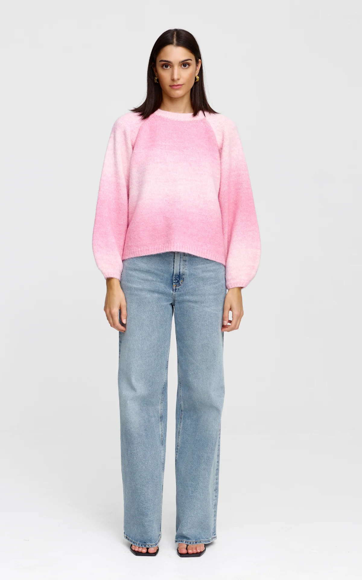 kinney-new-knits